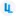 Leraarlink.nl Favicon