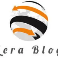 Lerablog.org Logo