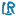 Lerageshirts.com Logo