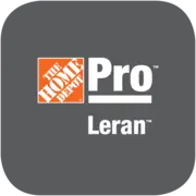 Lerangasproducts.com Logo