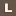 Lerch-Genuss.de Favicon