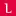 Lerchmueller.ch Favicon