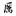 Lerdseo.com Favicon