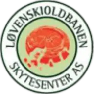 Lerduebanen.no Favicon