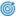 Lereferencementgratuit.com Favicon