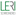 Leri-SChreinerei.ch Logo
