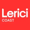 Lericicoast.it Logo