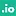Lerio.io Favicon