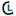 Lern-Coach.de Favicon