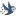 Lern-Fair.de Favicon