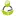 Lern-Verlag.de Favicon