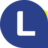 Lerncenter.info Logo