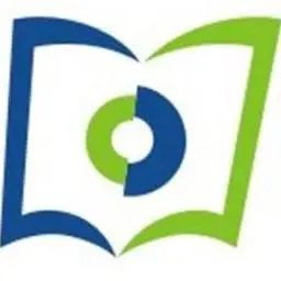 Lerneffekt.ch Logo