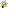 Lernen-Mit-Spass.ch Favicon