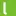 Lernen.net Favicon