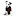 Lernerbooks.blog Favicon