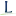 Lerners.ca Logo