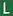Lernfoerderung.de Logo