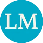 Lernmoment.de Favicon