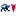 Lernnetz-SH.de Favicon