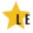 Lernola.com Favicon