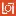 Lernolino.ch Favicon