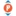 Lernpoint.at Favicon