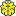 Lerntipp.com Favicon
