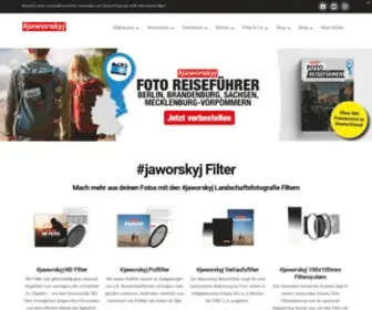 Lernvonben.de(Lern von Ben) Screenshot