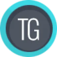 Lerocce.com Favicon