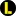 Lerocon.com Favicon