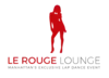 Lerougelounge.com Favicon