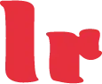 Leroux.nl Logo