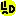 Leroydiesel.com Logo