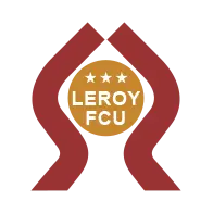 Leroyfcu.org Logo