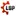 Lertsap.co.th Logo