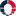 Lerubicon.org Favicon