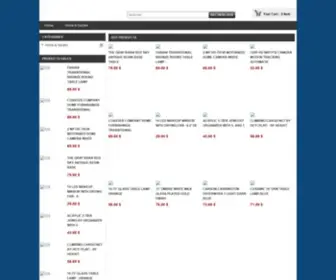 Les-ACSM.fr(Home) Screenshot