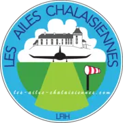 Les-Ailes-Chalaisiennes.com Favicon