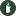 Les-Blobs.fr Favicon