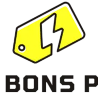 Les-Bons-Plans.fr Favicon