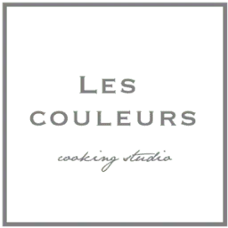 Les-Couleurs365.com Favicon