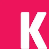 Les-Dessous-DE-Kmille.com Logo