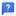 Les-Differences.com Favicon