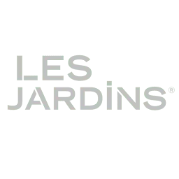 Les-Jardins-Mobilier.fr Favicon