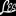 Les-Leach.com Favicon