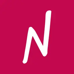 Les-Noctambules.com Logo