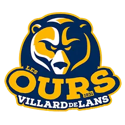 Les-Ours-DE-Villard.com Favicon