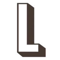 Les-Plus-Beaux-Lodges.com Logo