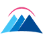 Les-Pyramides.com Favicon